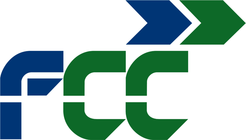 Logotipo_de_FCC
