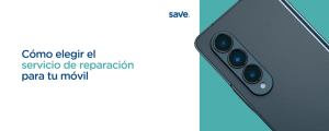 elegir-servicio-tecnico-moviles