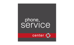 logo web tienda phone service center