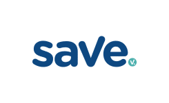 logo web tienda save