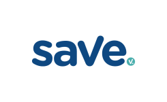 logo web tienda save